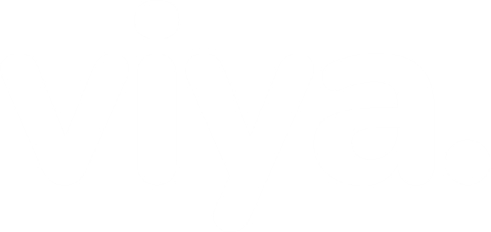 viya digital logo