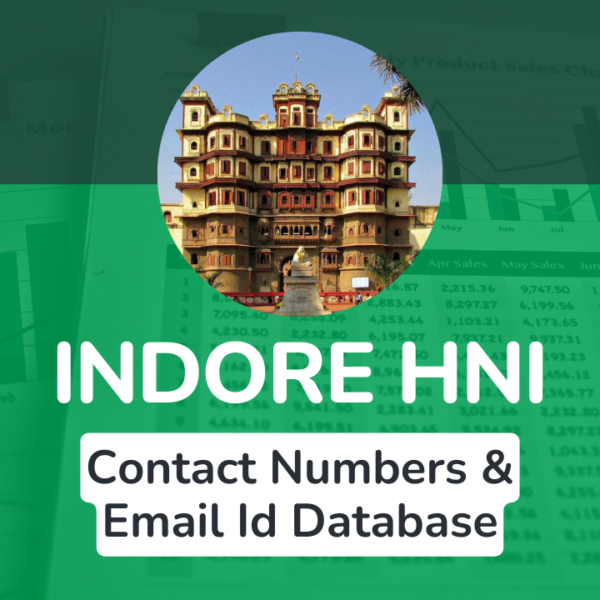 indore HNI 1