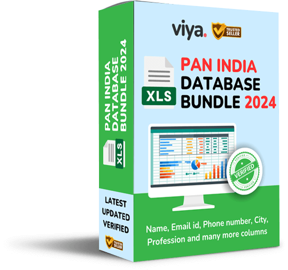 pan india bulk database bundle 2024 1