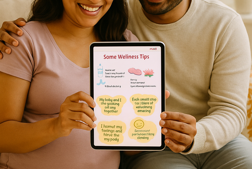 ebook1 e1746983574914