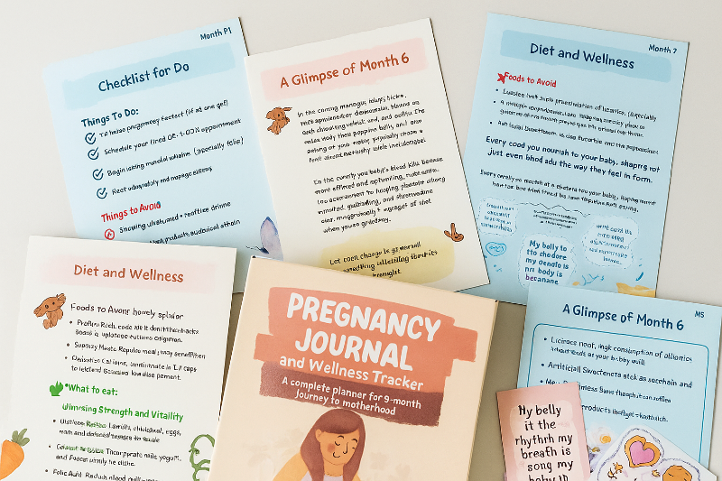 pregnancy journal mock 1 1