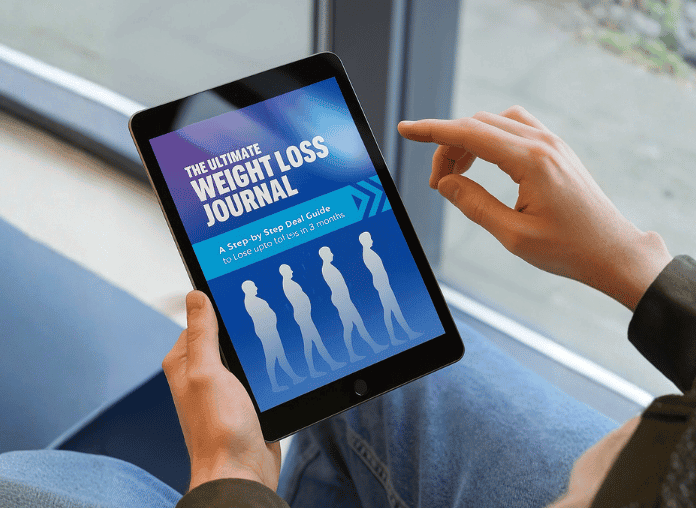 weightloss ebook 1 e1761890659957