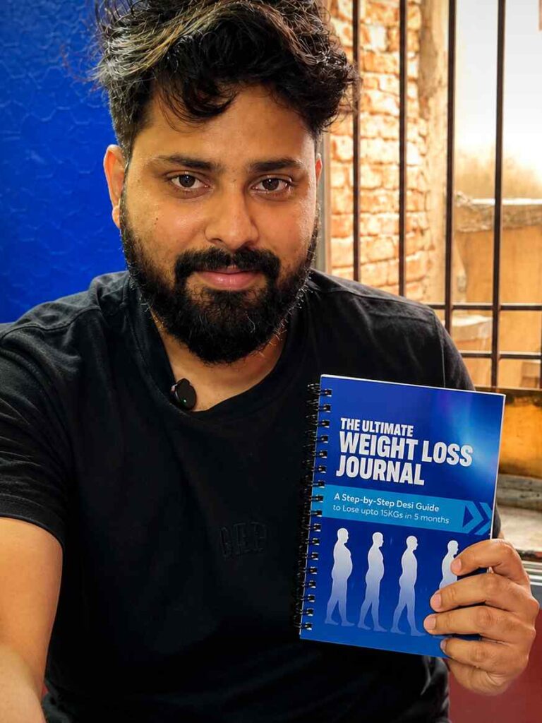 Gaurav madan