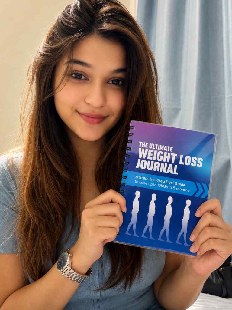 Kisha Minani