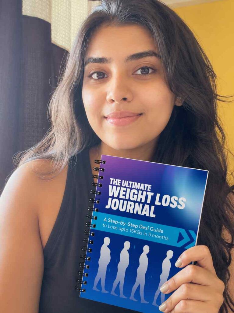 kinjal somani