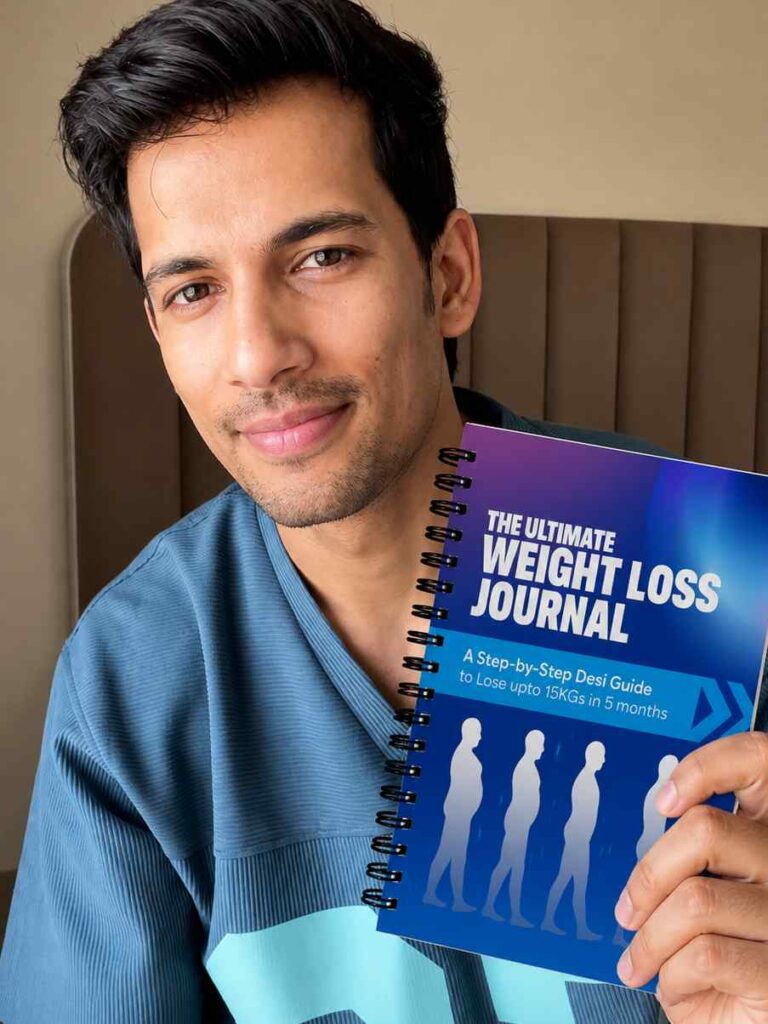 sahil goyal