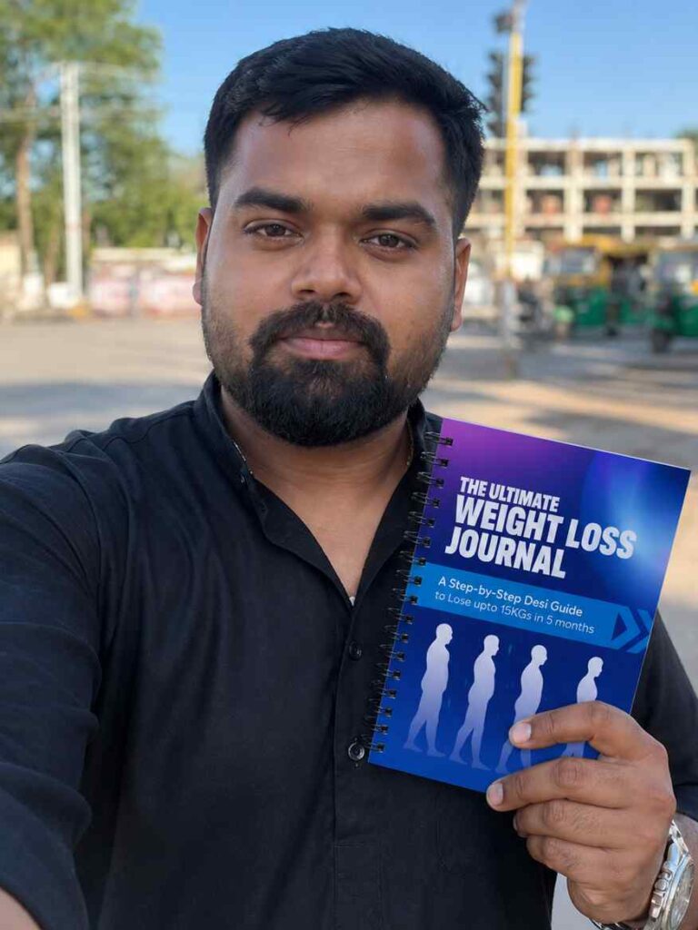shriman dhanotiya